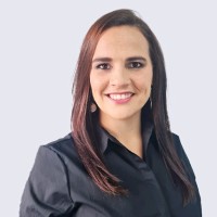 Luzaan Van Zyl