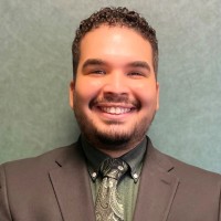 Steven Cabrera