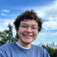 Jonathan Bustamante Osorio