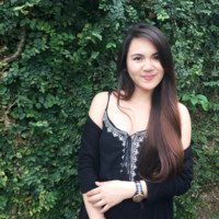 Christine Angeli Polinag