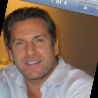 richard carson