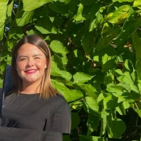 Claudie Chretien