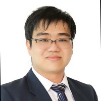 Kenneth Sim