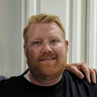 Kristopher Keith