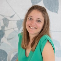 Aliénor de La Taille