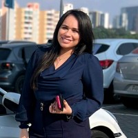 Herika Marques