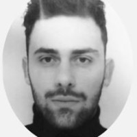 Guillaume LAMAUDIERE