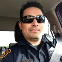 Victor Salinas