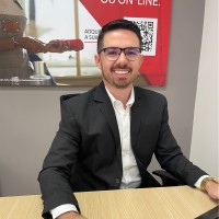 Venicio Souza