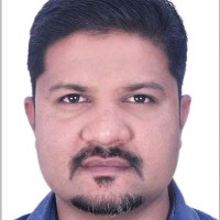 Rajeev Pawar
