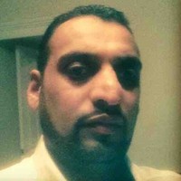 Shalim Shaikh