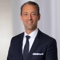 Michael Homolka