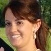 Nicole Martino