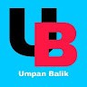 Umpan Balik