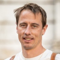 Felix Erzinger