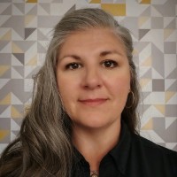 Lisa Marie Young