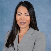 Nancy Koval