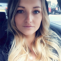 Eva Palivcova