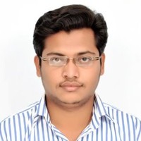 Prashant Giri