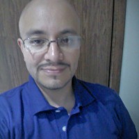 Angel Blanco Rios
