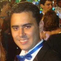 João Paulo Gusmão