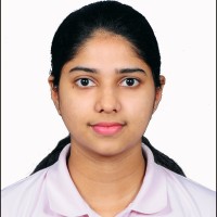 Reshma Suresh