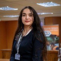 Nada Khatab