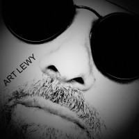 Art Lewy