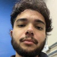 Fernando Ferreira de Oliveira