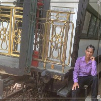 Ajay Kumar