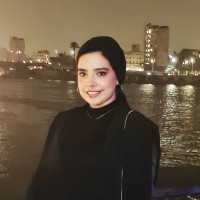 Reem Elgohary