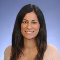 Brittany Mathewson
