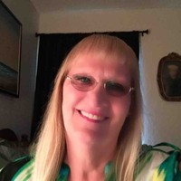 Barbara Ann Davis