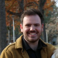 Austin White