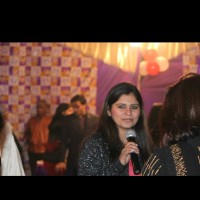 Sukriti Kapoor Agrawal