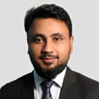 Sohel Rana