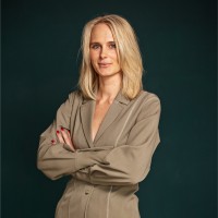 Helene Sarkel