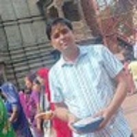 Manish Sharma