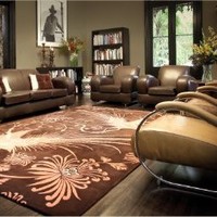 Rema Rema design rug
