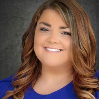Faye Gabbard