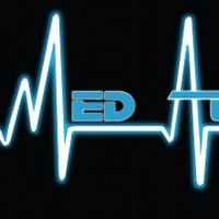 Med Athletics