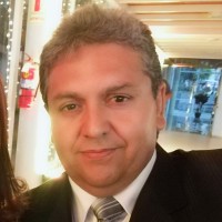 Walther Zuñiga Yaquetto