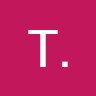 T. Cr