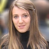 Radoslava Koleva-Petrova