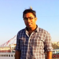 Pasindu Abeysundera