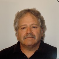 Richard Hughes