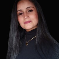 Laura M. Romero R.