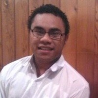Jeremy Vuniwaqa