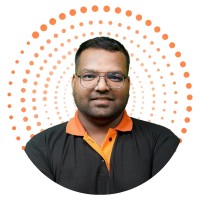 Vishwas Singh Shekhawat🚀