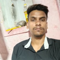Sandeep Chauhan